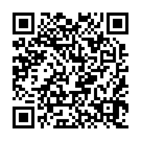 QR code for XIK 247
