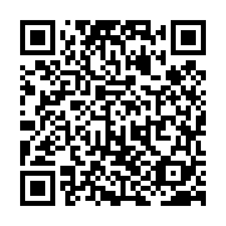 QR code for XIK 469