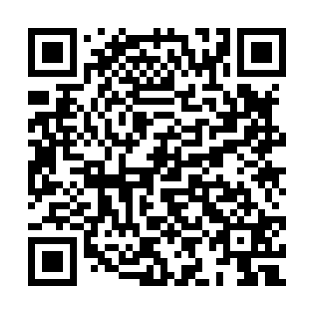 QR code for XIK 821