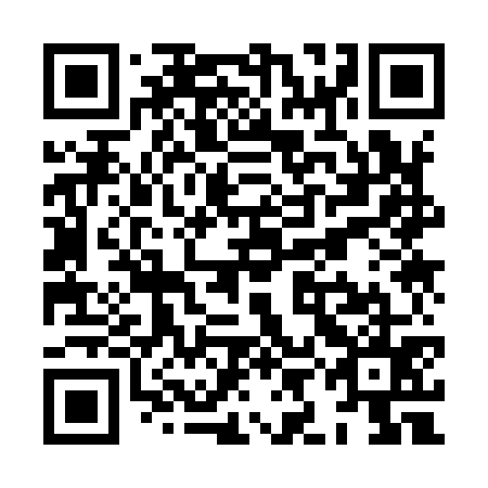 QR code for XIK 975