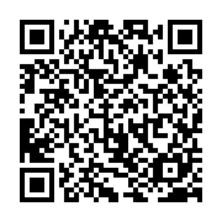 QR code for plate XIK 305