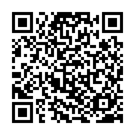 QR code for XIK325