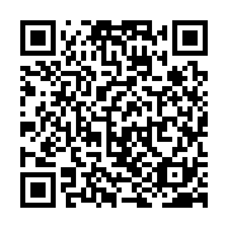 QR code for XIK331