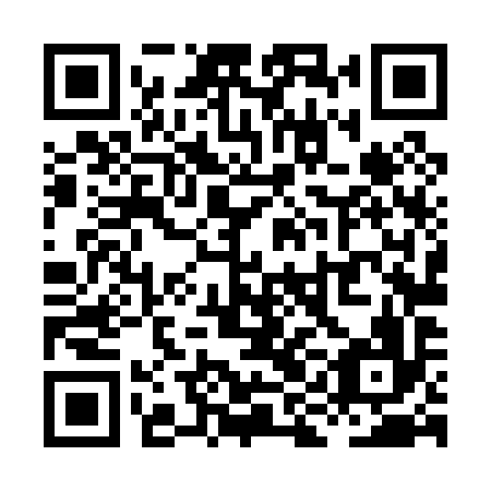 QR code for XIL 096