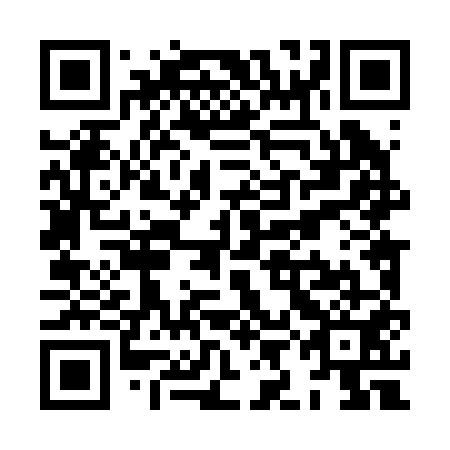 QR code for XIL 251