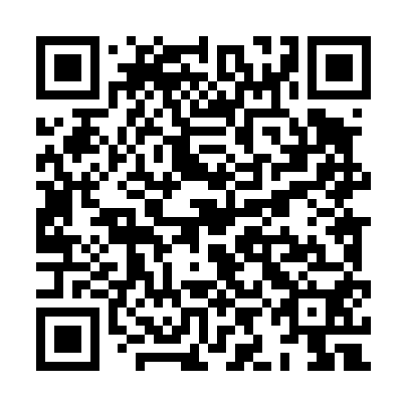 QR code for XIL 450