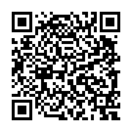QR code for XIL 490