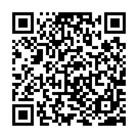 QR code for XIL 797