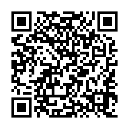 QR code for XIL 855