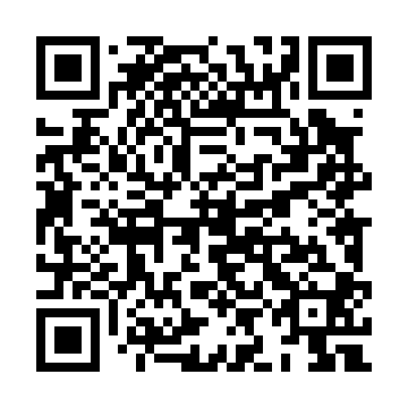QR code for XIL000