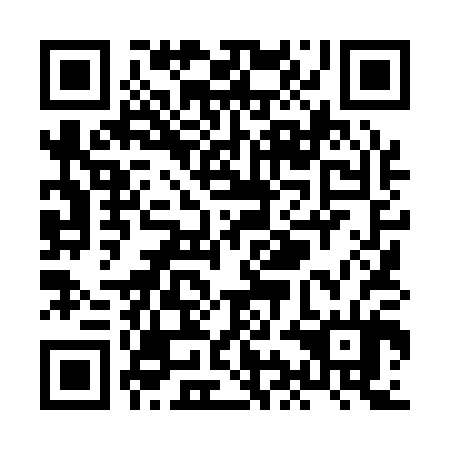 QR code for XIL104