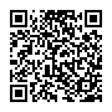 QR code for XIL703