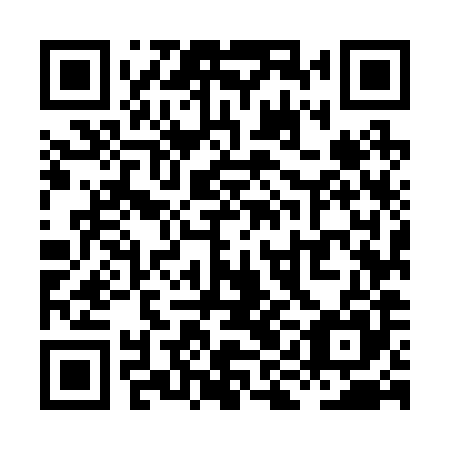 QR code for XIM 285