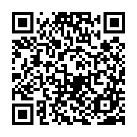 QR code for XIM 547