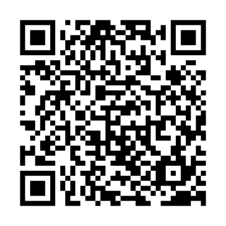 QR code for XIM 834