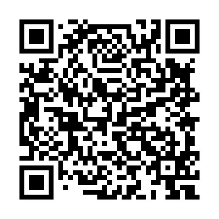QR code for XIM 895