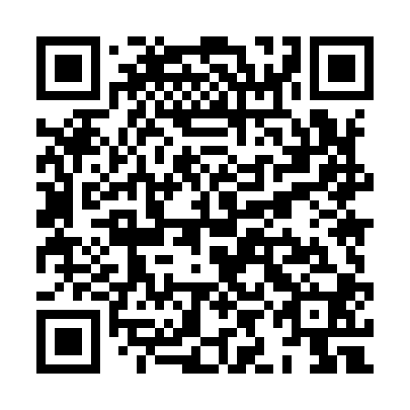 QR code for XIM 900