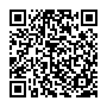 QR code for XIM154