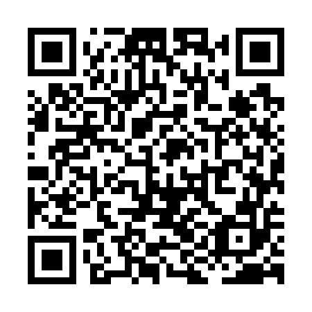 QR code for plate XIM 752