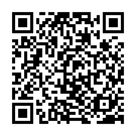 QR code for plate XIM 921