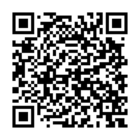 QR code for XIN 067