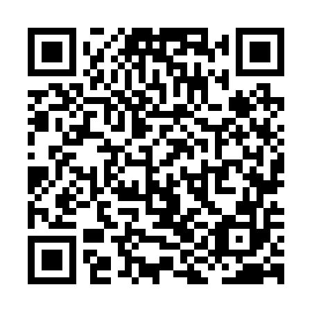QR code for XIN 252