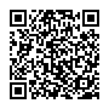 QR code for XIN 271