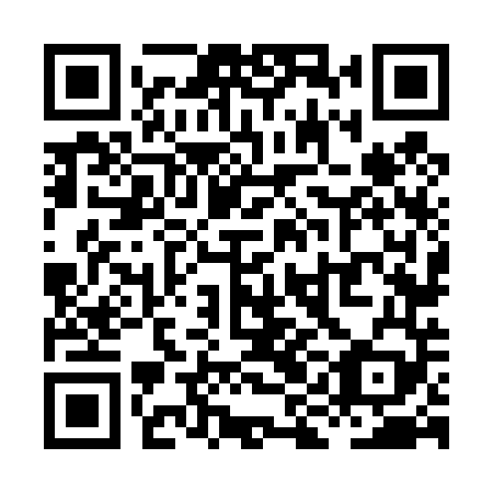 QR code for XIN 449