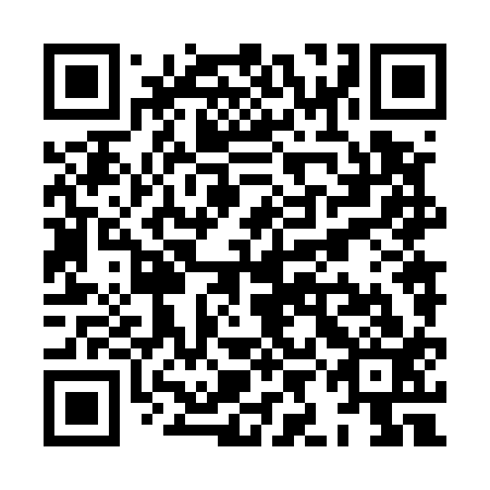 QR code for XIN 513