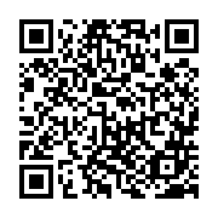 QR code for XIN 542