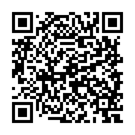 QR code for XIN986