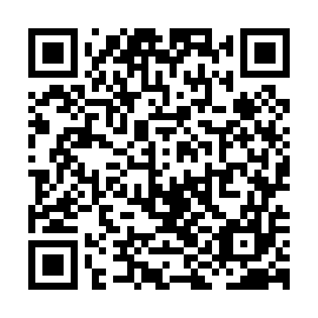QR code for XIO 057