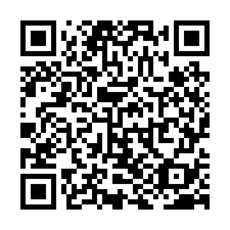 QR code for XIO 279