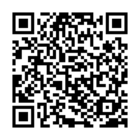 QR code for XIO 369