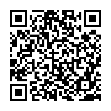 QR code for XIO 576