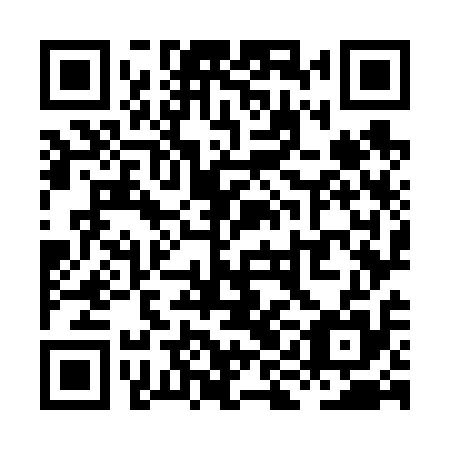 QR code for XIO 615