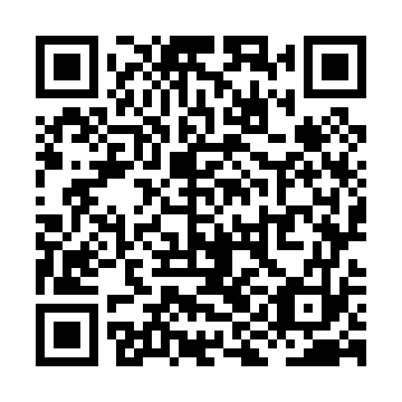 QR code for XIO073