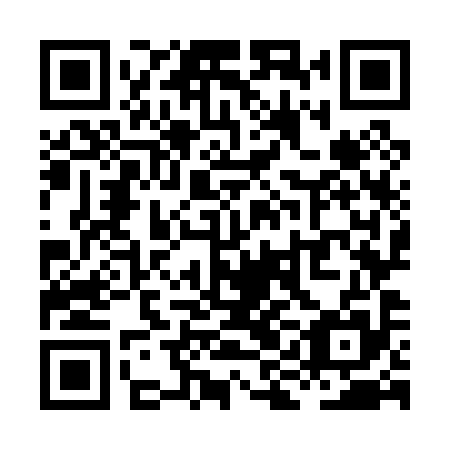 QR code for XIO095