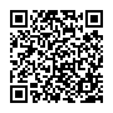 QR code for XIO606