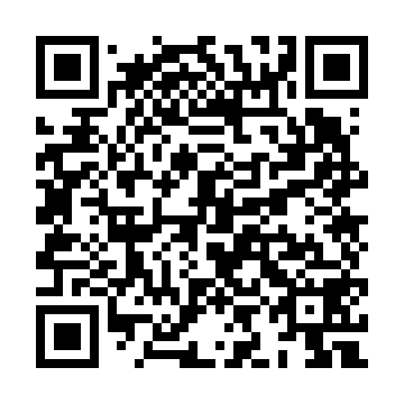 QR code for plate XIO 658