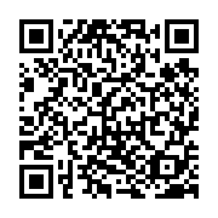 QR code for XIO659