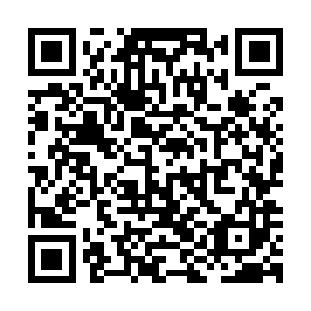 QR code for plate XIO 983