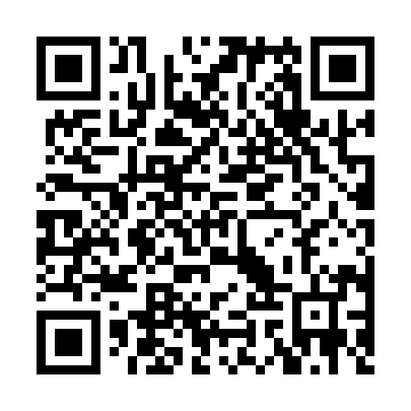 QR code for XIP 194