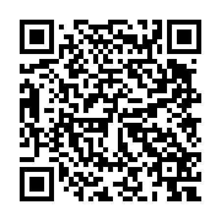 QR code for XIP 426