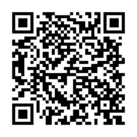 QR code for XIP 557