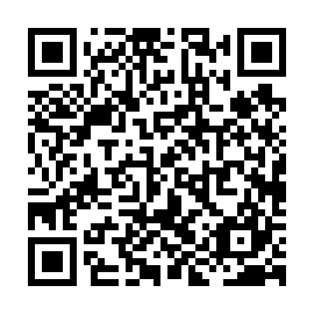 QR code for XIP 627