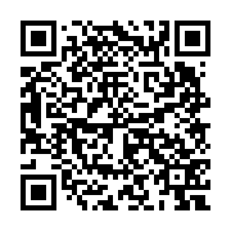 QR code for XIP 673