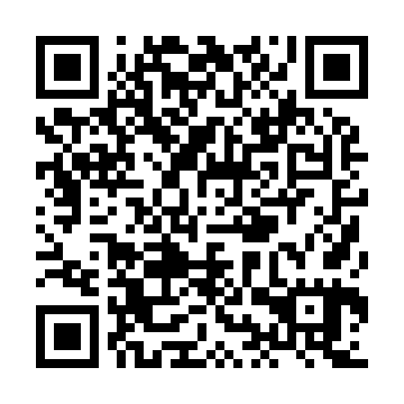 QR code for XIP 965