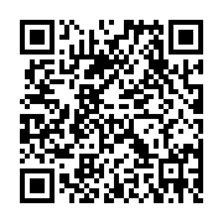 QR code for XIP190