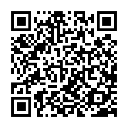 QR code for XIP509